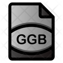 پیش‌نمایش فایل ggb-file-2538410 از پک فرمت فایل داده