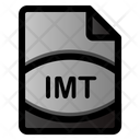 پیش‌نمایش فایل imt-file-2538401 از پک فرمت فایل داده
