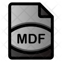 پیش‌نمایش فایل mdf-file-2538394 از پک فرمت فایل داده