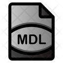 پیش‌نمایش فایل mdl-file-2538393 از پک فرمت فایل داده