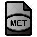 پیش‌نمایش فایل met-file-2538391 از پک فرمت فایل داده