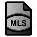 پیش‌نمایش فایل mls-file-2538390 از پک فرمت فایل داده