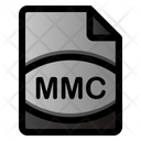 پیش‌نمایش فایل mmc-file-2538389 از پک فرمت فایل داده