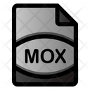 پیش‌نمایش فایل mox-file-2538388 از پک فرمت فایل داده