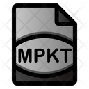 پیش‌نمایش فایل mpkt-file-2538387 از پک فرمت فایل داده