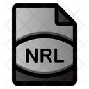 پیش‌نمایش فایل nrl-file-2538383 از پک فرمت فایل داده