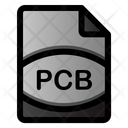 پیش‌نمایش فایل pcb-file-2538382 از پک فرمت فایل داده