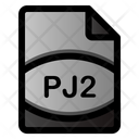 پیش‌نمایش فایل pj2-file-2538381 از پک فرمت فایل داده