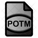 پیش‌نمایش فایل potm-file-2538378 از پک فرمت فایل داده
