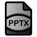 پیش‌نمایش فایل pptx-file-2538375 از پک فرمت فایل داده