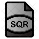پیش‌نمایش فایل sqr-file-2538366 از پک فرمت فایل داده