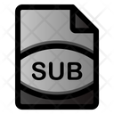 پیش‌نمایش فایل sub-file-2538364 از پک فرمت فایل داده