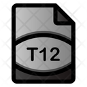 پیش‌نمایش فایل t12-file-2538362 از پک فرمت فایل داده