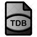 پیش‌نمایش فایل tdb-file-2538359 از پک فرمت فایل داده