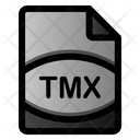پیش‌نمایش فایل tmx-file-2538358 از پک فرمت فایل داده