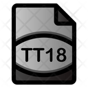 پیش‌نمایش فایل tt18-file-2538356 از پک فرمت فایل داده