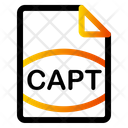 پیش‌نمایش فایل capt-file-2538528 از پک فرمت فایل داده