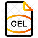 پیش‌نمایش فایل cel-file-2538526 از پک فرمت فایل داده