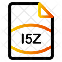 پیش‌نمایش فایل hyv-file-2538503 از پک فرمت فایل داده