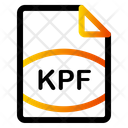 پیش‌نمایش فایل kdc-file-2538499 از پک فرمت فایل داده