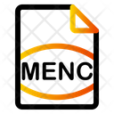پیش‌نمایش فایل mdl-file-2538493 از پک فرمت فایل داده