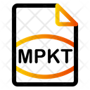 پیش‌نمایش فایل mox-file-2538488 از پک فرمت فایل داده