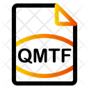 پیش‌نمایش فایل qmtf-file-2538471 از پک فرمت فایل داده