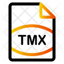 پیش‌نمایش فایل tmx-file-2538458 از پک فرمت فایل داده