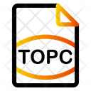 پیش‌نمایش فایل topc-file-2538457 از پک فرمت فایل داده