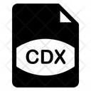 پیش‌نمایش فایل cdx-file-2536872 از پک فرمت فایل داده