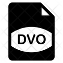 پیش‌نمایش فایل dvo-file-2536862 از پک فرمت فایل داده