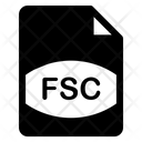 پیش‌نمایش فایل fsc-file-2536856 از پک فرمت فایل داده