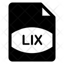 پیش‌نمایش فایل lix-file-2536841 از پک فرمت فایل داده