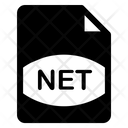 پیش‌نمایش فایل net-file-2536830 از پک فرمت فایل داده