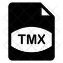 پیش‌نمایش فایل tmx-file-2536803 از پک فرمت فایل داده