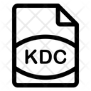 پیش‌نمایش فایل kdc-file-2536744 از پک فرمت فایل داده