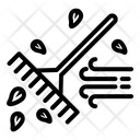 پیش‌نمایش فایل fork-2530342 از پک پاییز