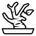 پیش‌نمایش فایل leaves-2530334 از پک پاییز