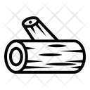 پیش‌نمایش فایل lumber-2530333 از پک پاییز