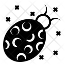 پیش‌نمایش فایل bugs-2532098 از پک پاییز