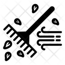 پیش‌نمایش فایل fork-2532086 از پک پاییز