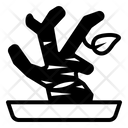 پیش‌نمایش فایل leaves-2532078 از پک پاییز