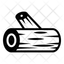 پیش‌نمایش فایل lumber-2532077 از پک پاییز