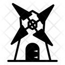پیش‌نمایش فایل windmill-2532064 از پک پاییز
