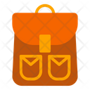 پیش‌نمایش فایل bagpack-2532978 از پک پاییز