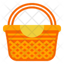 پیش‌نمایش فایل basket-2532977 از پک پاییز