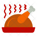پیش‌نمایش فایل chicken-2532968 از پک پاییز