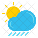 پیش‌نمایش فایل cloud-2532965 از پک پاییز