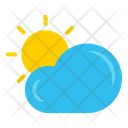 پیش‌نمایش فایل cloud-2532966 از پک پاییز