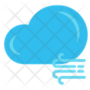پیش‌نمایش فایل cloud-2532967 از پک پاییز